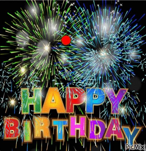 happy birthday diane images|happy birthday animated fireworks.